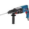 Rotary hammer GBH 2-28 F - case